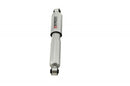 Belltech Street Performance OEM Shock Absorber-1