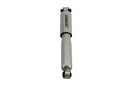 Belltech Street Performance OEM Shock Absorber-1