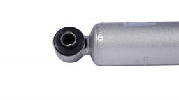 Belltech Street Performance OEM Shock Absorber - 0