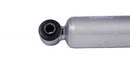 Belltech Street Performance OEM Shock Absorber-2