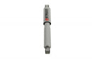 Belltech Street Performance OEM Shock Absorber-1