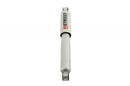 Belltech Street Performance OEM Shock Absorber-1