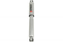 Belltech Street Performance OEM Shock Absorber-1