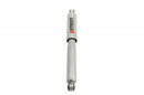 Belltech Street Performance OEM Shock Absorber-1