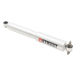 Belltech Street Performance OEM Shock Absorber