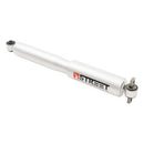 Belltech Street Performance OEM Shock Absorber-1