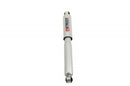 Belltech Street Performance OEM Shock Absorber-1