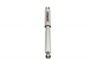 Belltech SHOCK ABSORBER STREET PERFORMANCE (221266)-1