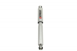 Belltech SHOCK ABSORBER STREET PERFORMANCE (221266)