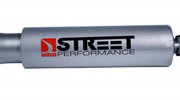 Belltech Street Performance OEM Shock Absorber - 0