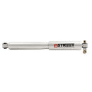 Belltech Street Performance OEM Shock Absorber-1
