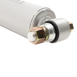 Belltech Street Performance OEM Shock Absorber - 0