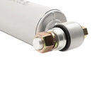 Belltech Street Performance OEM Shock Absorber-2