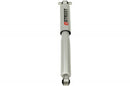 Belltech Street Performance OEM Shock Absorber-1