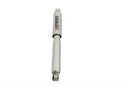 Belltech Street Performance OEM Shock Absorber-1