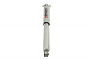 Belltech Street Performance OEM Shock Absorber-1