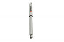 Belltech Street Performance OEM Shock Absorber-1