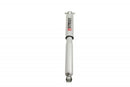 Belltech Street Performance OEM Shock Absorber-1