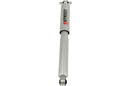 Belltech Street Performance OEM Shock Absorber-1