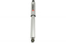 Belltech Street Performance OEM Shock Absorber-1