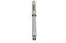 Belltech Street Performance OEM Shock Absorber-1