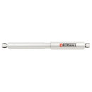 Belltech 05-16 Ford F250/F350 Street Performance Shock Set - Rear-1