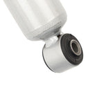 Belltech 05-16 Ford F250/F350 Street Performance Shock Set - Rear-2