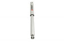 Belltech Street Performance OEM Shock Absorber-1