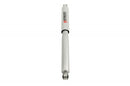 Belltech Street Performance OEM Shock Absorber-1
