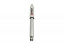 Belltech Street Performance OEM Shock Absorber-1