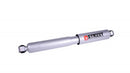Belltech Street Performance OEM Shock Absorber-1