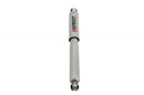 Belltech Street Performance OEM Shock Absorber-1