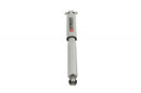 Belltech Street Performance OEM Shock Absorber-1