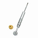 Belltech Street Performance OEM Shock Absorber-1