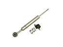 Belltech Street Performance OEM Shock Absorber-1