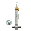 Belltech Street Performance OEM Shock Absorber-1