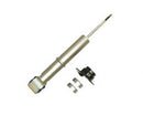 Belltech Street Performance OEM Shock Absorber-1