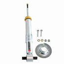 Belltech Street Performance OEM Shock Absorber-1
