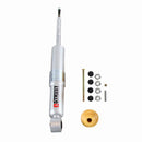 Belltech Street Performance OEM Shock Absorber-1