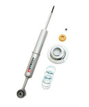 Belltech Street Performance OEM Shock Absorber-1