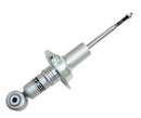 Belltech Street Performance OEM Shock Absorber-1