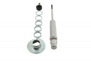 Belltech Street Performance OEM Shock Absorber-1
