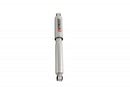 Belltech Street Performance OEM Shock Absorber-1