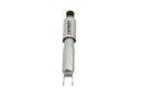 Belltech Street Performance OEM Shock Absorber-1