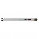 Belltech 03-20 Toyota 4Runner ex. XREAS 0in Lift Rear Trail Performance Shock-1