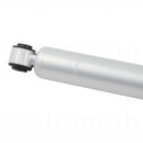Belltech 03-20 Toyota 4Runner ex. XREAS 0in Lift Rear Trail Performance Shock-2