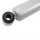 Belltech 03-20 Toyota 4Runner ex. XREAS 0in Lift Rear Trail Performance Shock-3
