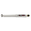 Belltech 06-14 Toyota FJ Cruiser 0in Lift Rear Trail Performance Shock-1