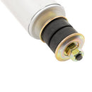 Belltech 06-14 Toyota FJ Cruiser 0in Lift Rear Trail Performance Shock-3