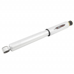 Belltech 05-13 Toyota Tacoma Trail Performance Shock -Rear Single - 0